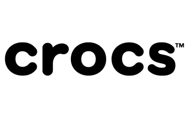 Crocs logo
