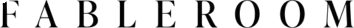 FABLEROOM logo