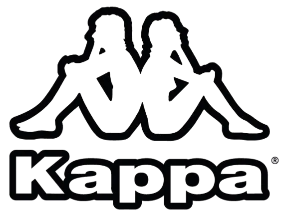 Kappa logo
