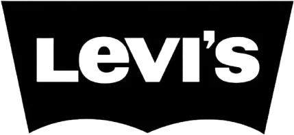 Levi's logo